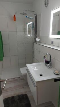 Foto - Etagenwohnung in Friedrichskoog zum Kaufen