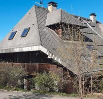 Kleine, feine Wohnung im Bernauer Hochtal - Bernau im Schwarzwald