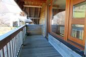Foto - 1.5 Zimmer Etagenwohnung in Bernau im Schwarzwald