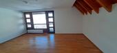 Foto - Etagenwohnung in Bernau im Schwarzwald zum Kaufen