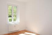 Foto - 2 Zimmer Etagenwohnung zur Miete in Chemnitz