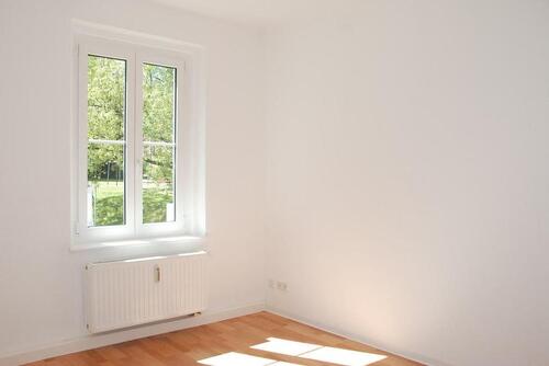 Foto - 2 Zimmer Etagenwohnung zur Miete in Chemnitz
