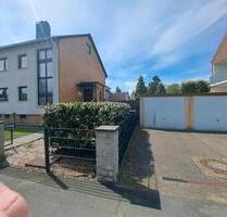 Renovierte 3 Zimmer Erdgeschoss Wohnung 91m² - Neustadt am Rübenberge