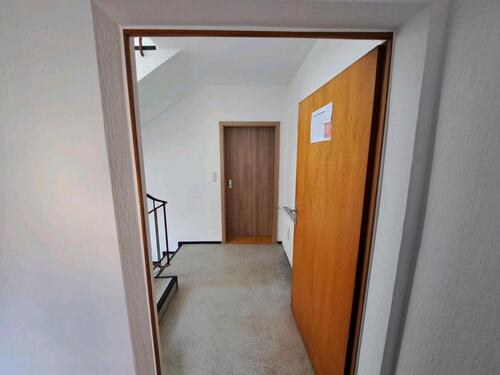 Foto - 3 Zimmer Erdgeschoßwohnung in Neustadt am Rübenberge