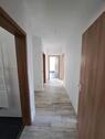 Foto - Erdgeschoßwohnung in Neustadt am Rübenberge zur Miete