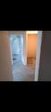 Foto - 7 Zimmer Einfamilienhaus zum Kaufen in Wiesensteig