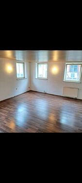 Foto - Einfamilienhaus in Wiesensteig zum Kaufen