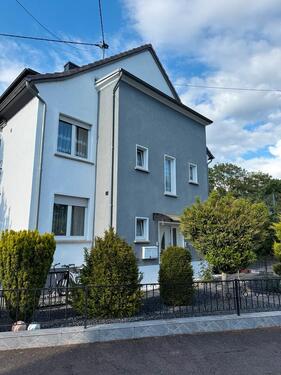 Foto - 3 Zimmer Wohnung in 56566 Neuwied Engers