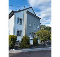 3 Zimmer Wohnung in 56566 Neuwied Engers