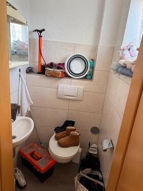Foto - 3 Zimmer Etagenwohnung zur Miete in Neuwied