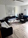 Foto - 3 Zimmer Etagenwohnung in Neuwied