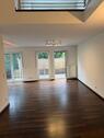 Foto - Stylische EG-Wohnung über 2 Etagen in Paderborn