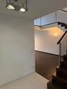 Foto - 2 Zimmer Erdgeschoßwohnung zur Miete in Paderborn