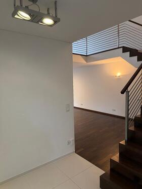 Foto - 2 Zimmer Erdgeschoßwohnung zur Miete in Paderborn