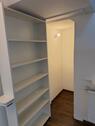 Foto - 2 Zimmer Erdgeschoßwohnung in Paderborn