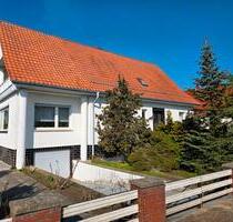 Einfamilienhaus in Mahlsdorf (Saw) - Natur und Stadtnähe zugleich - Salzwedel
