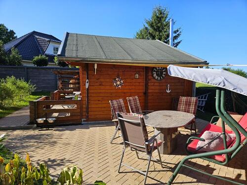 Foto - andere in Plau am See