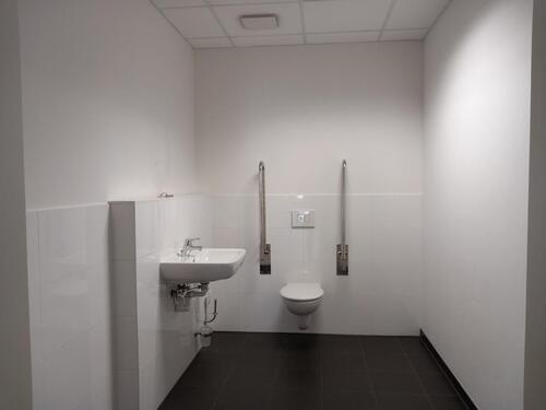 Foto - andere zur Miete in Werdau