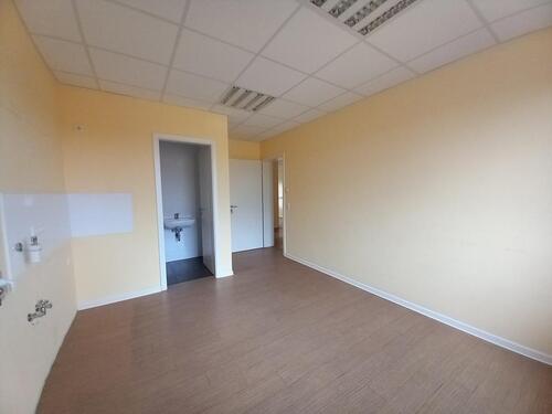 Foto - andere in Werdau