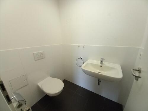 Foto - andere in Werdau zur Miete