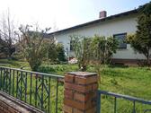 Foto - Haus zum Kaufen, Ockenheim 55437, bei Mainz-Bingen
