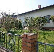 Haus zum Kaufen, Ockenheim 55437, bei Mainz-Bingen
