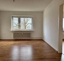 Helle 3- Zimmerwohnung in Einfeld - Tasdorf
