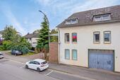 Foto - Einfamilienhaus in Bornheim