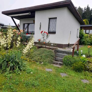 Foto - Kleingarten Schrebergarten - 3.000,00 EUR Kaltmiete, ca.  0,00 m²