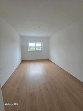 Foto - Etagenwohnung in Schwalmstadt zur Miete