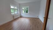 Foto - Alles neu! Renovierte 3 Zimmerwohnung ab sofort bezugsfertig!