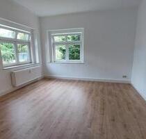 Alles neu! Renovierte 3 Zimmerwohnung ab sofort bezugsfertig! - Bautzen
