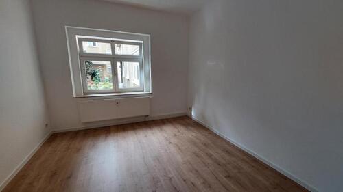 Foto - Etagenwohnung zur Miete in Bautzen
