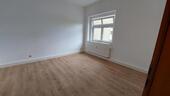 Foto - Etagenwohnung in Bautzen