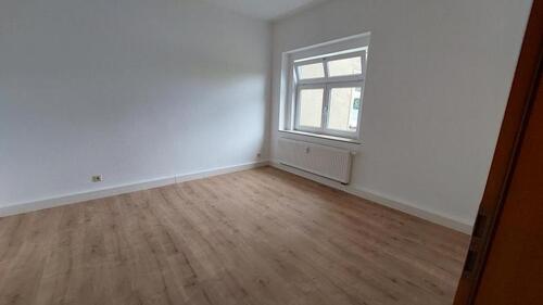 Foto - Etagenwohnung in Bautzen
