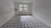 Foto - Etagenwohnung in Bautzen zur Miete