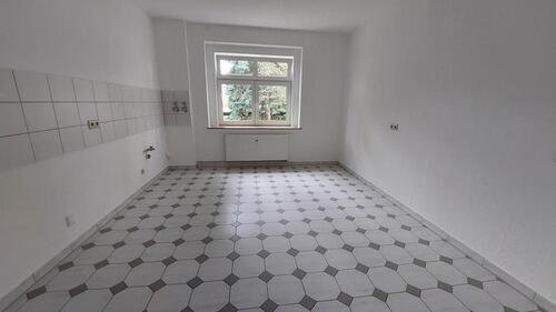 Foto - Etagenwohnung in Bautzen zur Miete