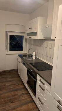 Foto - 3 Zimmer Wohnung in Iserlohn zu vermieten - 75 m²