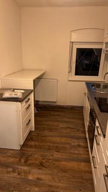 Foto - Etagenwohnung zur Miete in Iserlohn