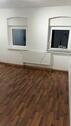 Foto - Etagenwohnung in Iserlohn