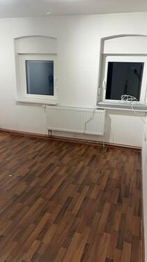 Foto - Etagenwohnung in Iserlohn