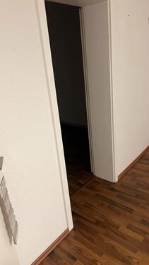 Foto - Etagenwohnung in Iserlohn zur Miete