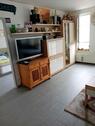Foto - Etagenwohnung zur Miete in Riegelsberg