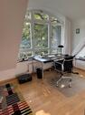 Foto - Etagenwohnung in Berlin zum Kaufen