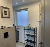 Barrierefreie 120 m² EG-Wohnung, privat zu verkaufen - Hage