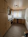 Foto - Etagenwohnung zum Kaufen in Dunningen