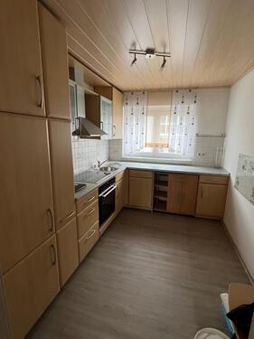 Foto - Etagenwohnung zum Kaufen in Dunningen
