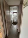 Foto - Etagenwohnung in Dunningen zum Kaufen