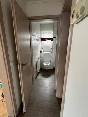 Foto - Etagenwohnung in Dunningen zum Kaufen