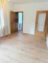 Foto - Etagenwohnung zum Kaufen in Immenstadt im Allgäu